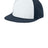 Sport-Tek Men's   Pro-Cut Stretch-Tek Cap STC64