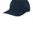 Sport-Tek    Pro-Cut Adjustable Cap STC65