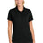 Sport-Tek Women's   Versa Polo LST490