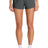 Sport-Tek Women's   Jersey Knit Squad Short LST311