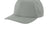 Sport-Tek    Pro-Cut Adjustable Cap STC65