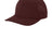 Sport-Tek    Pro-Cut Adjustable Cap STC65