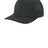 Sport-Tek    Pro-Cut Adjustable Cap STC65