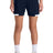 Sport-Tek Youth   Club 5" Short YST442