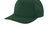 Sport-Tek    Pro-Cut Adjustable Cap STC65