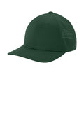 Sport-Tek    Pro-Cut Adjustable Cap STC65