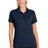 Sport-Tek Women's   Versa Polo LST490