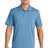 Sport-Tek Men's   Versa Polo ST490