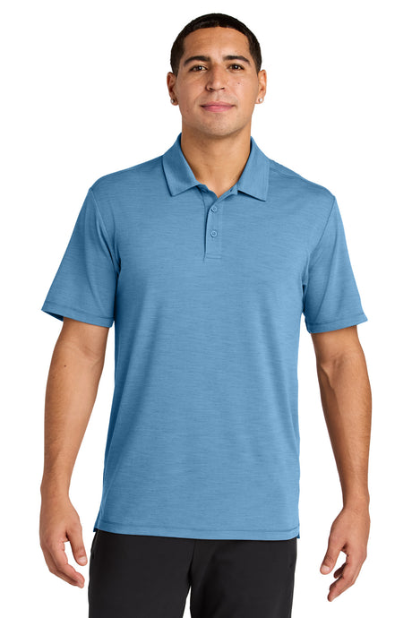 Sport-Tek Men's   Versa Polo ST490