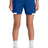 Sport-Tek Youth   Club 5" Short YST442