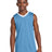 Sport-Tek Youth   Rival Basketball Rev Jersey YST900