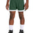 Sport-Tek Youth   Rival Basketball 5" Short YST901