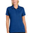 Sport-Tek Women's   Versa Polo LST490
