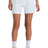 Sport-Tek Youth   Club 5" Short YST442