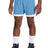 Sport-Tek Youth   Rival Basketball 5" Short YST901