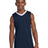 Sport-Tek Youth   Rival Basketball Rev Jersey YST900