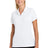 Sport-Tek Women's   Versa Polo LST490