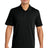 Sport-Tek Men's   Versa Polo ST490