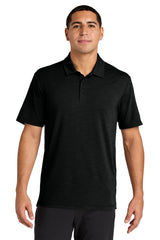 Sport-Tek Men's   Versa Polo ST490