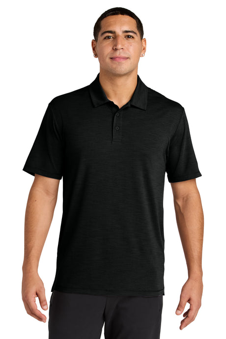 Sport-Tek Men's   Versa Polo ST490