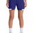 Sport-Tek Youth   Club 5" Short YST442