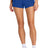 Sport-Tek Women's   Jersey Knit Squad Short LST311