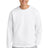 Stanley/Stella Men's Roller Crewneck Sweatshirt SXU010