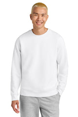 Stanley/Stella Men's Roller Crewneck Sweatshirt SXU010