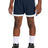 Sport-Tek Youth   Rival Basketball 5" Short YST901
