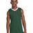 Sport-Tek Youth   Rival Basketball Rev Jersey YST900