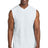 Sport-Tek Men's   Club Sleeveless V-Neck ST441