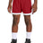 Sport-Tek Youth   Rival Basketball 5" Short YST901