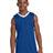 Sport-Tek Youth   Rival Basketball Rev Jersey YST900