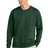 Stanley/Stella Men's Roller Crewneck Sweatshirt SXU010