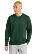 Stanley/Stella Men's Roller Crewneck Sweatshirt SXU010