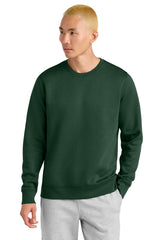 Stanley/Stella Men's Roller Crewneck Sweatshirt SXU010