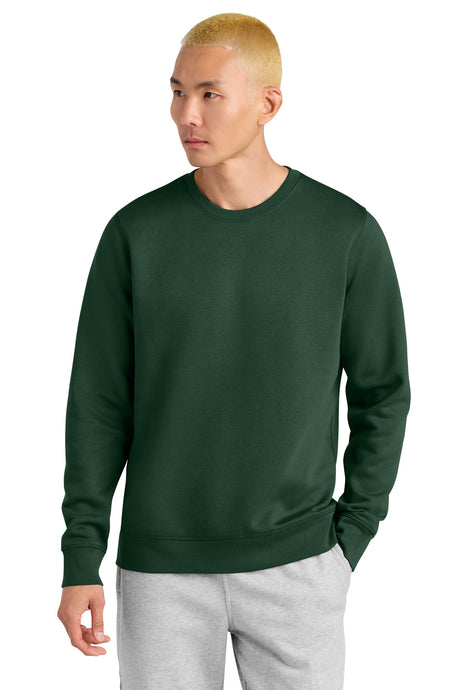 Stanley/Stella Men's Roller Crewneck Sweatshirt SXU010