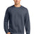 Gildan Men's   Heavy Blend Crewneck Sweatshirt