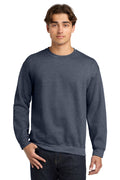 Gildan Men's   Heavy Blend Crewneck Sweatshirt