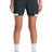 Sport-Tek Youth   Club 5" Short YST442