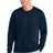 Stanley/Stella Men's Roller Crewneck Sweatshirt SXU010