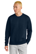 Stanley/Stella Men's Roller Crewneck Sweatshirt SXU010