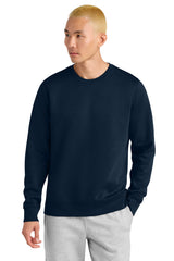 Stanley/Stella Men's Roller Crewneck Sweatshirt SXU010