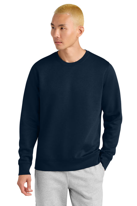 Stanley/Stella Men's Roller Crewneck Sweatshirt SXU010
