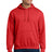 Gildan Men's   Heavy Blend   Hooded Sweatshirt