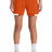 Sport-Tek Youth   Club 5" Short YST442