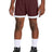 Sport-Tek Youth   Rival Basketball 5" Short YST901