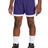 Sport-Tek Youth   Rival Basketball 5" Short YST901