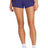 Sport-Tek Women's   Jersey Knit Squad Short LST311