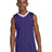 Sport-Tek Youth   Rival Basketball Rev Jersey YST900